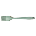 Ver imagem 1 de Pincel 28cm Cozinha Silicone Untar Forma Brinox Antiaderente Verde