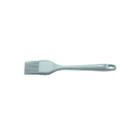 Ver imagem 4 de Pincel 28cm Cozinha Silicone Untar Forma Brinox Antiaderente Verde