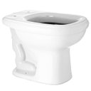 Ver imagem 1 de Sabatini Vaso Convencional Branco Icasa