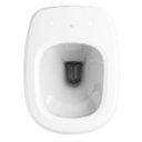 Ver imagem 2 de Sabatini Vaso Convencional Branco Icasa