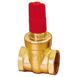 Registro Gaveta Base B-1509-1/2 Fabrimar - 1