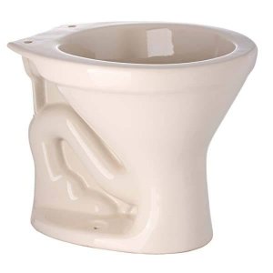Sabara Vaso Convencional Areia Icasa
