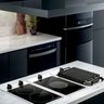 Cooktop 2 Bocas Elétrico Brastemp com Mesa Vitrocerâmica - Bdf31ar - Bdf31ar - 5