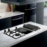 Cooktop 1 Boca de Indução Brastemp com Diversos Níveis de Potência - Bdj31Ar - Bdj31Ar - 4