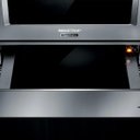 Ver imagem 1 de Gaveta Aquecida de Embutir Brastemp Gourmand Inox com Capacidade de Até 25Kg - Boe15Ar - Boe15Ar