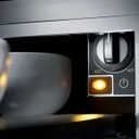 Ver imagem 4 de Gaveta Aquecida de Embutir Brastemp Gourmand Inox com Capacidade de Até 25Kg - Boe15Ar - Boe15Ar