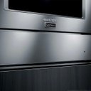 Ver imagem 6 de Gaveta Aquecida de Embutir Brastemp Gourmand Inox com Capacidade de Até 25Kg - Boe15Ar - Boe15Ar