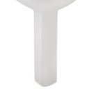 Ver imagem 2 de Sabatini / Etna Coluna Branco Icasa