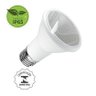 Lâmpada PAR20 LED 6W 2700K E27 Bivolt Luminatti - 1