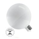 Ver imagem 1 de Lâmpada Balloon LED 14W 2700K E27 Bivolt Luminatti