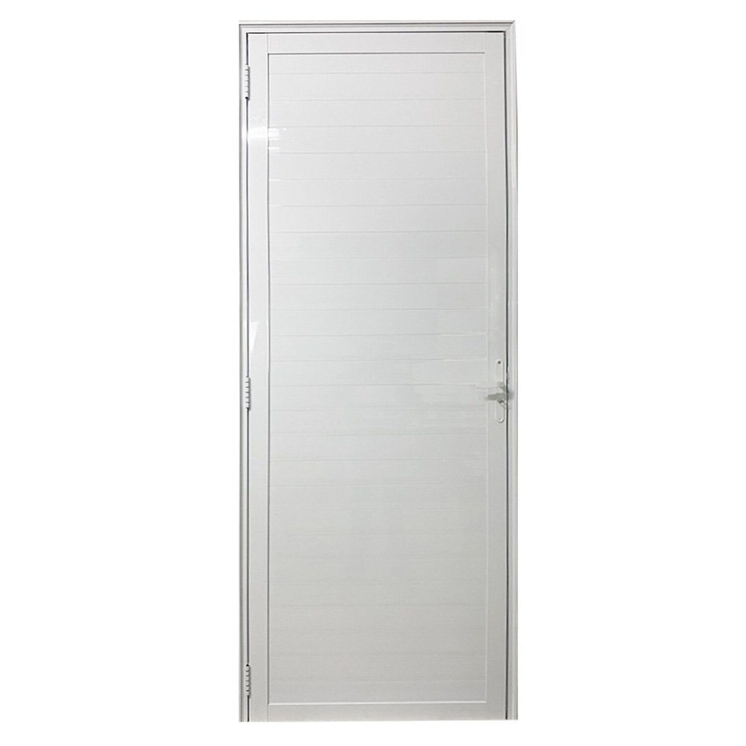 ruri827 Carro Eletrico Zippy Toys Lamborghini Huracan 12V Controle Azul