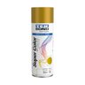 Tinta Spray Super Color Tekbond 350ml Uso Geral Várias Cores - 1