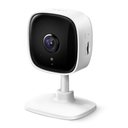 Ver imagem 1 de Camera Wifi Tp-link Tapo Home Security Tc60