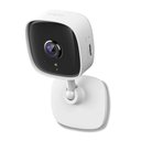Ver imagem 2 de Camera Wifi Tp-link Tapo Home Security Tc60