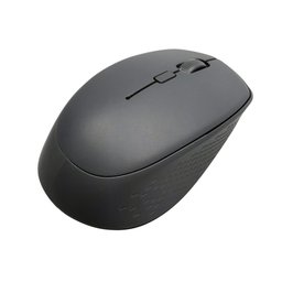 Mouse Office sem Fio Geonav - 7