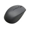 Mouse Office sem Fio Geonav - 7