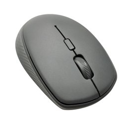 Mouse Office sem Fio Geonav - 9