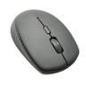 Mouse Office sem Fio Geonav - 9