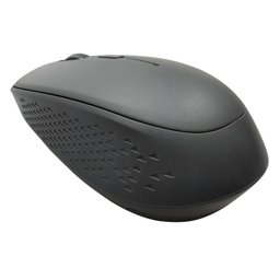 Mouse Office sem Fio Geonav - 11