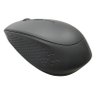 Mouse Office sem Fio Geonav - 11