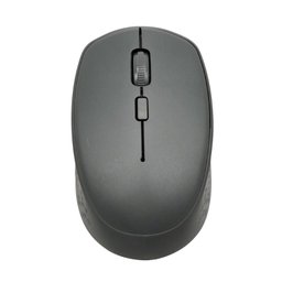 Mouse Office sem Fio Geonav - 13