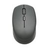 Mouse Office sem Fio Geonav - 13