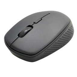 Mouse Office sem Fio Geonav - 10