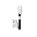 Ver imagem 1 de Trava Quedas para Corda 12mm Dg 9000 Degomaster