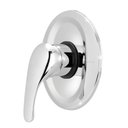 Ver imagem 5 de Kit Chuveiro Autolimpante + Misturador Monocomando Completos