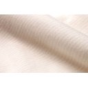 Ver imagem 3 de Travesseiro Nasa-X Alto Viscoelástico - Duoflex