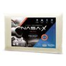 Travesseiro Nasa-X Alto Viscoelástico - Duoflex - 1