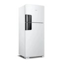 Ver imagem 2 de Refrigerador Frost Free Domest 2 Portas 412 Litros CRM50MB Consul