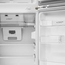 Ver imagem 6 de Refrigerador Frost Free Domest 2 Portas 412 Litros CRM50MB Consul