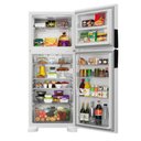 Ver imagem 4 de Refrigerador Frost Free Domest 2 Portas 412 Litros CRM50MB Consul
