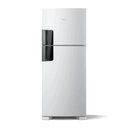 Ver imagem 1 de Refrigerador Frost Free Domest 2 Portas 412 Litros CRM50MB Consul