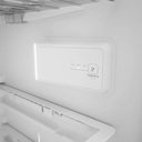 Ver imagem 7 de Refrigerador Frost Free Domest 2 Portas 412 Litros CRM50MB Consul