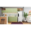 Ver mais imagens de Refrigerador Frost Free Domest 2 Portas 412 Litros CRM50MB Consul