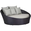 Ver imagem 1 de Chaise Sofá Livia Varanda Jardim