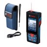 MEDIDOR DE DISTANCIA A LASER BOSCH GLM 150-27 C - 1