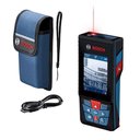 Ver imagem 1 de MEDIDOR DE DISTANCIA A LASER BOSCH GLM 150-27 C