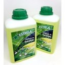 Ver imagem 5 de Essência de Eucalipto Natural Sauna 1 Litro Estrela 02 Und