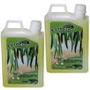 Ver imagem 4 de Essência de Eucalipto Natural Sauna 1 Litro Estrela 02 Und