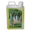 Ver imagem 7 de Essência de Eucalipto Natural Sauna 1 Litro Estrela 02 Und