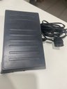 Ver imagem 5 de Pedal Reostato para Máquina Elgin M25 Autovolt