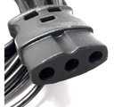 Ver imagem 4 de Pedal Reostato para Máquina Elgin M25 Autovolt