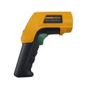 Ver imagem 2 de Termômetro Digital Infravermelho -40 a 650°C Fluke 566 2837799