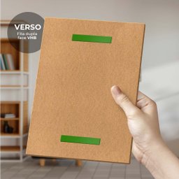 Conexões Geométricas - Quadros ou Placas Modulares com 9 Peças - 4