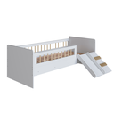 Ver imagem 6 de Cama Montessoriana Infantil