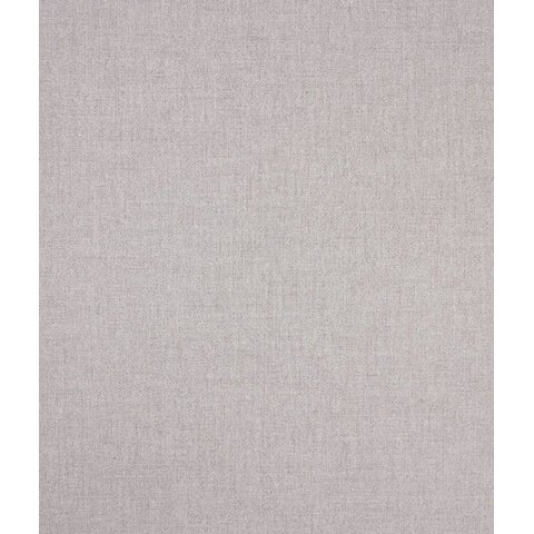 Papel de Parede Kantai Space Ix - Textura Greige 9s160207