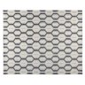 Tapete para Sala Corttex Vision Des2/A 150x200cm - 1
